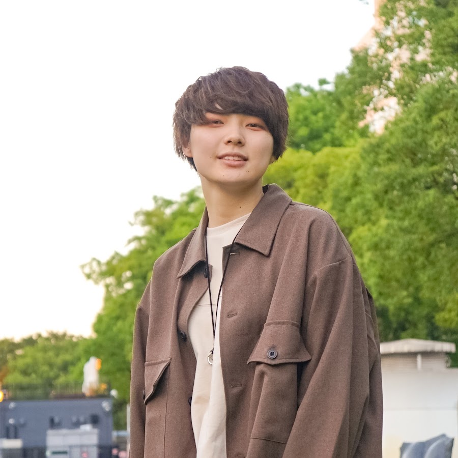 じょん Channel Youtube