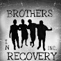 Brothers In Recovery YouTube Profile Photo