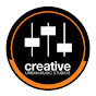 creative urban music studios YouTube Profile Photo