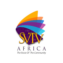 SVTV Africa thumbnail