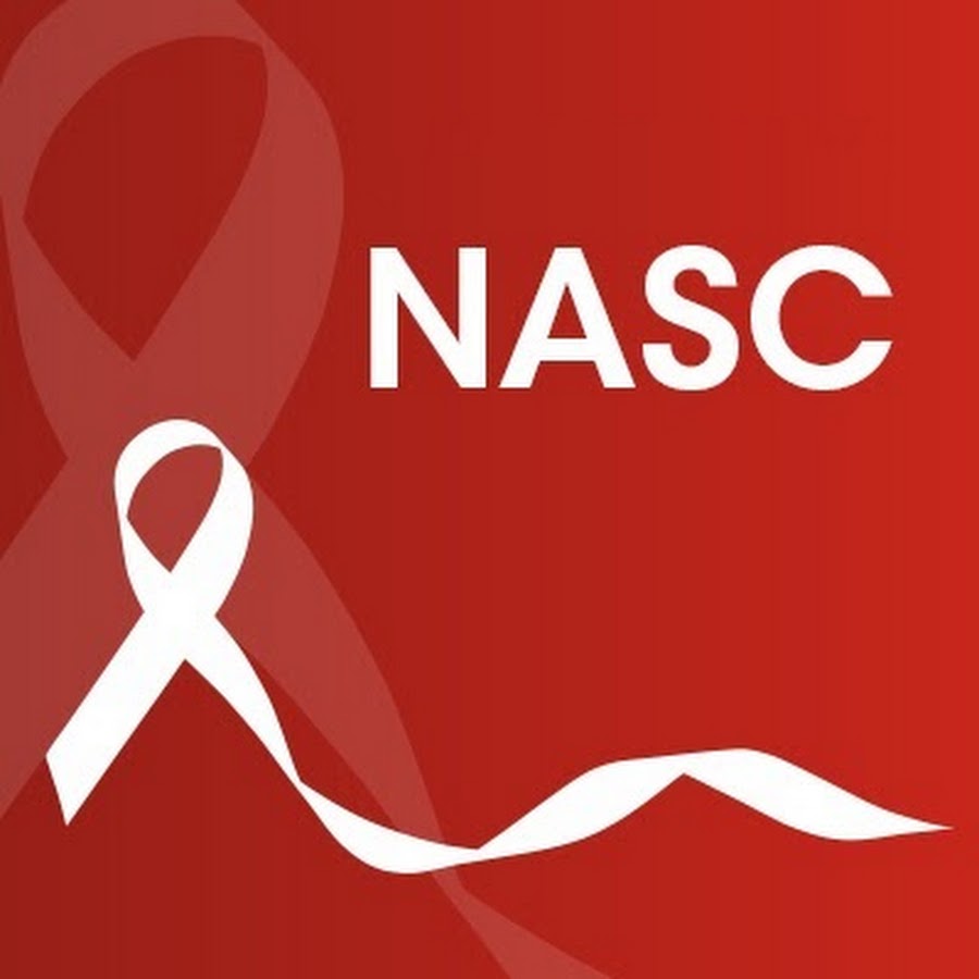 AKedOLRl4QU0PqaG1TlXBlnF9FlvbWaK889If53qvdpAdw=s900ckc0x00ffffffnorj