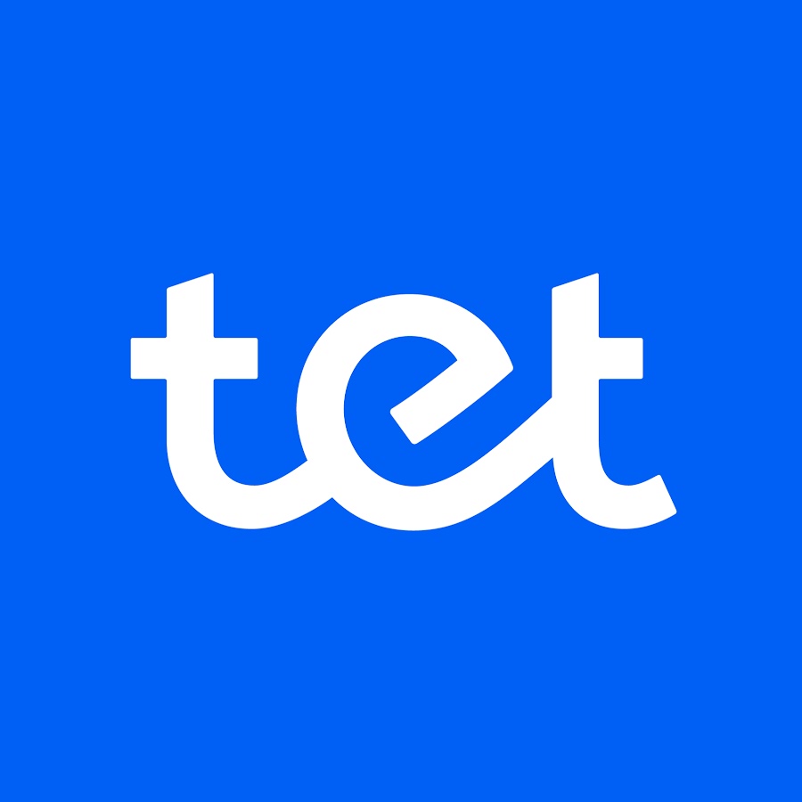 Тет интернет