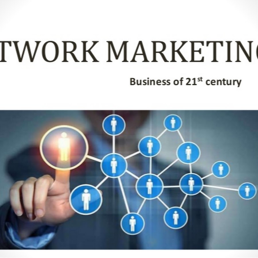 Нейросети в маркетинге. Network marketing. Network marketing Business. Net marketing.