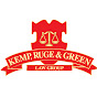 KempRuge&Green YouTube Profile Photo