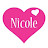Nikki Nicole