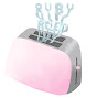 Ruby Reed YouTube Profile Photo