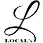 LOCALS Gallery YouTube Profile Photo