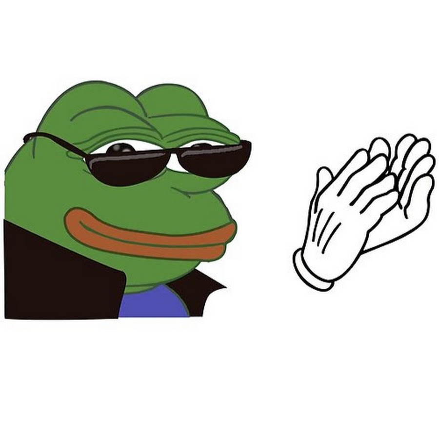 Жаба в очках. Pepega ez. Пепе лягушка Твич. Жабка в очках. Пепе с очками