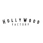 HOLLYWOOD FACTORY
