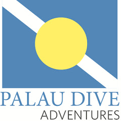 Palau Dive Adventures Avatar