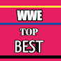 WWE TOP BEST YouTube Profile Photo