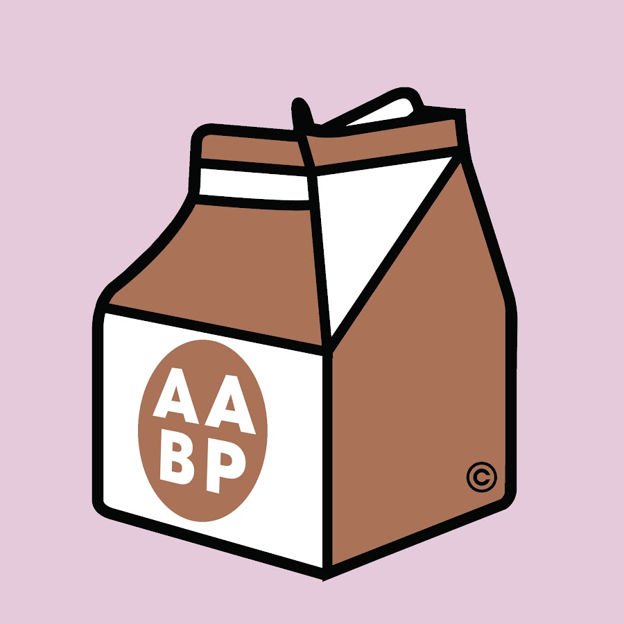 AKedOLRl7dz99dkHqp7_wxMCEWuDGxPZXOfhqVRXnAYfw=s900ckc0x00ffffffnorj