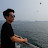 Daewoon Park