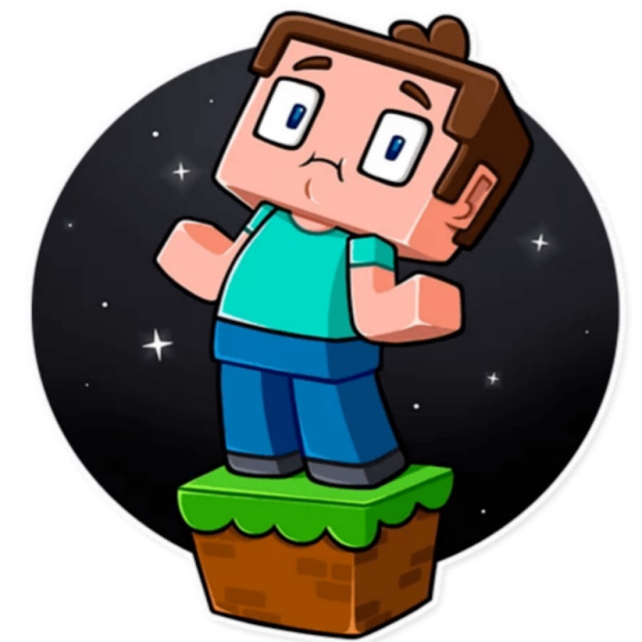 стикеры для дс. стикеры стива. стикеры из майнкрафта. стикеры майнкрафт. стикеры майнкрафт.