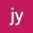 jy h