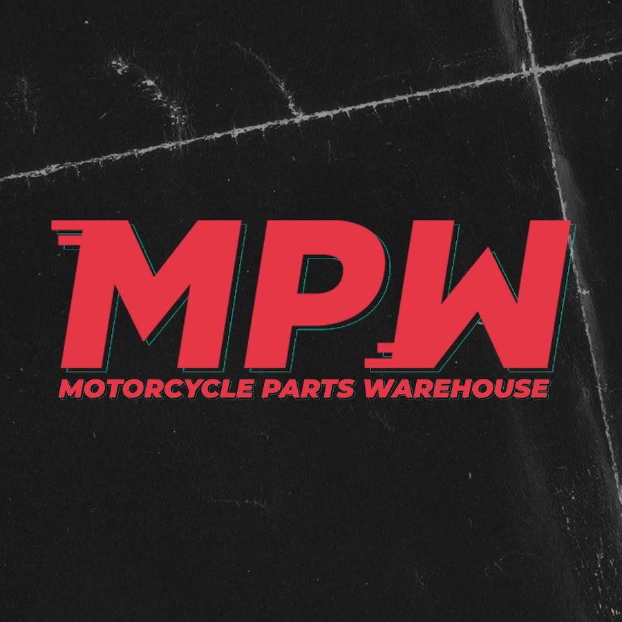 AKedOLRl8EEkpjonPcY729mndrGusFC3BhLpRmRx8D8Z=s900ckc0x00ffffffnorj