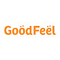 GOOD-FEEL