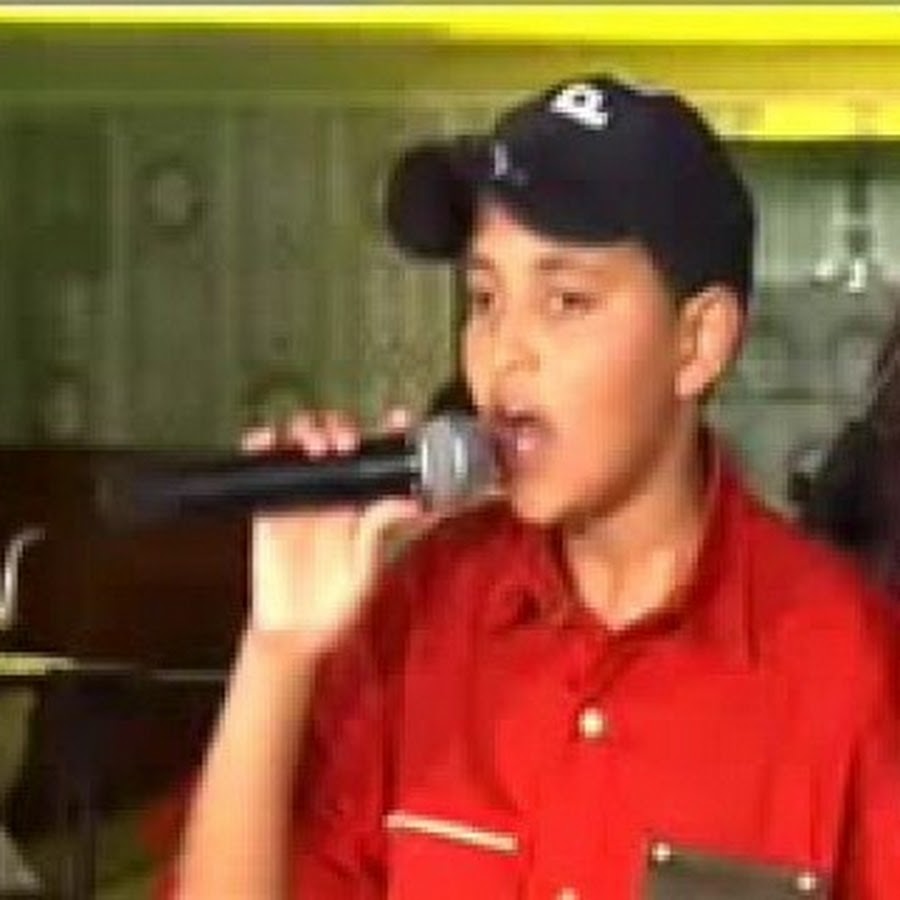 Обложка клава кока лала. Текст клава кока ла. Ла-ла-ла-ла-ла-ла-ла-ла клава. Музики алаё ала скачати. Песня ла ла.