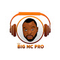 Bigmc Pro YouTube Profile Photo
