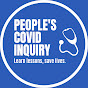 Keep Our NHS Public YouTube Profile Photo