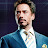 Mr Tony Stark