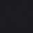 드릉