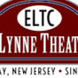 East Lynne Theater YouTube Profile Photo