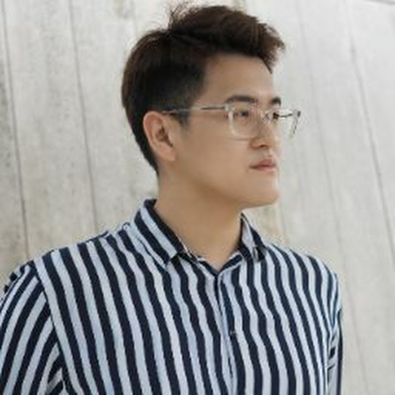Clarence Wong Sin You - 網紅的藏寶箱 