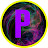 PurplePumkiin