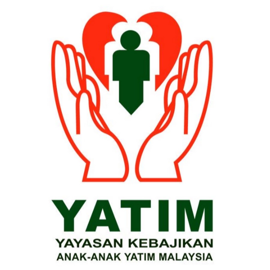 Yayasan Kebajikan Anak Anak Yatim Malaysia Yatim Youtube