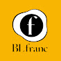 BLfranc