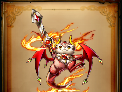 70以上 なんとか マン 248965