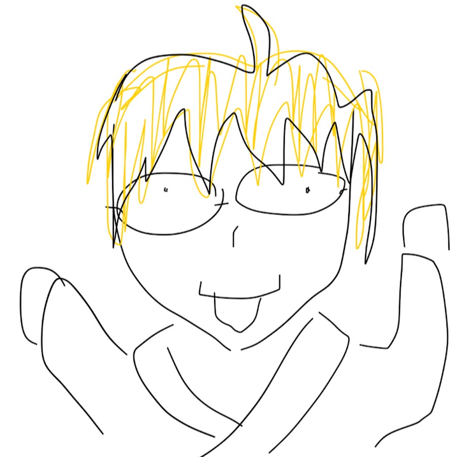 きりやん D Youtube