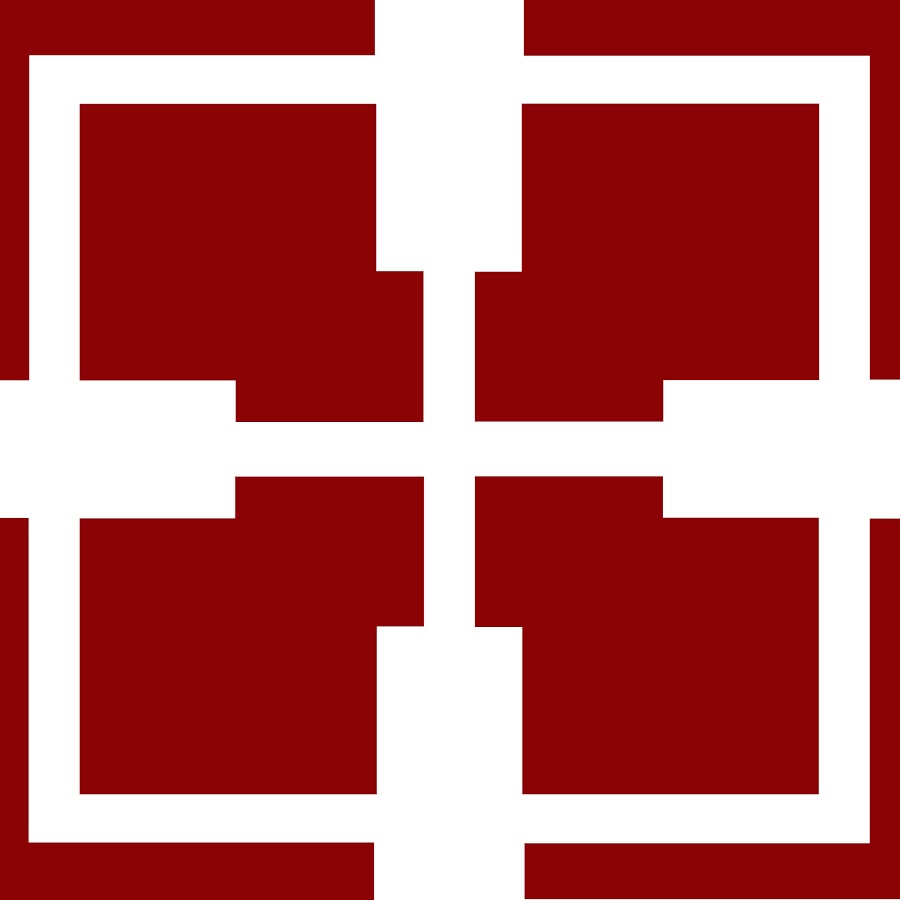 akedolrlcxjydttbbmooa-7cilimbqykgneyfxfkxn-c-s900-c-k-c0x00ffffff-no-rj