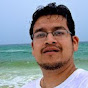Orlando Lara - @encabronado07 YouTube Profile Photo