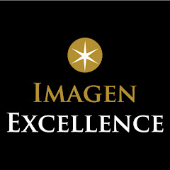 Imagen Excellence Consultores thumbnail