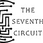 The Seventh Circuit YouTube Profile Photo