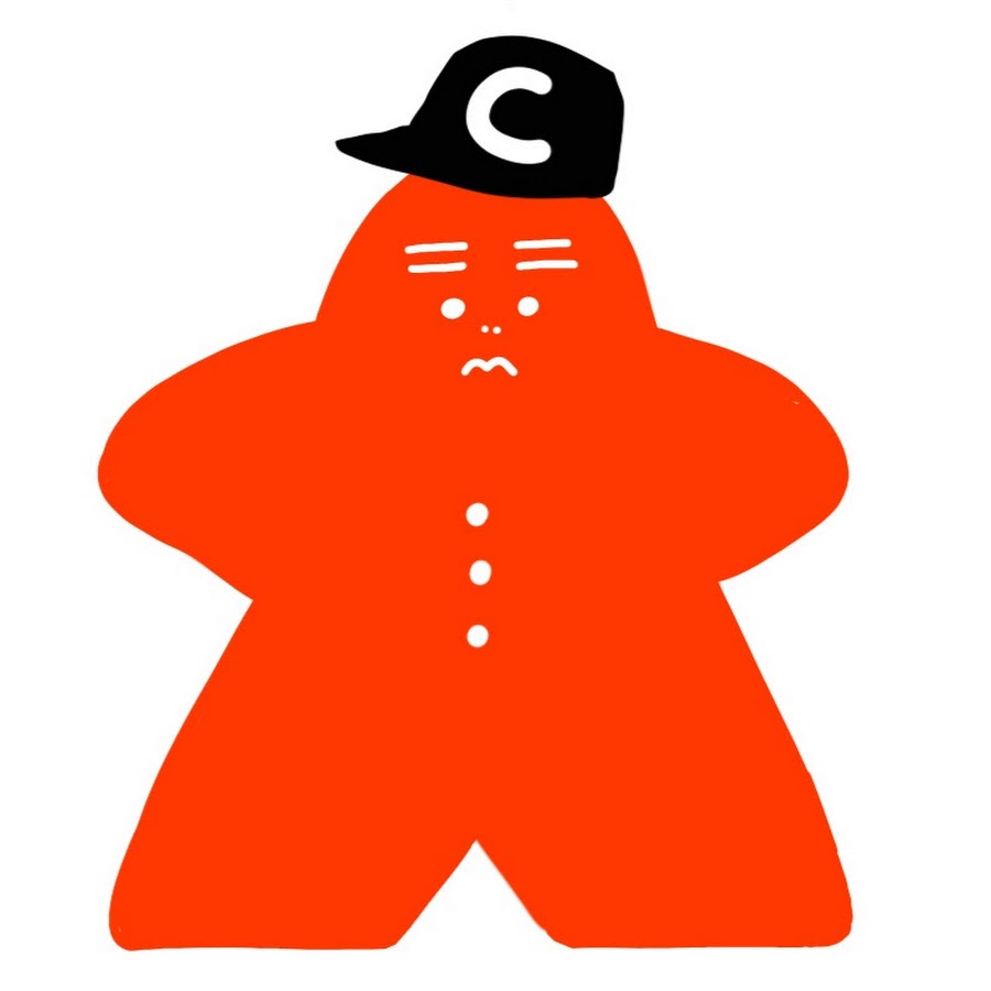 ちーちゃんのおもちゃ箱 Youtube