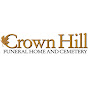 Crown Hill YouTube Profile Photo