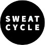 Sweat Cycle YouTube Profile Photo