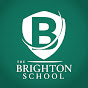The Brighton School - BR YouTube Profile Photo
