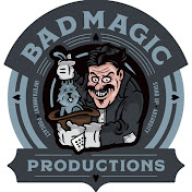Bad Magic Productions net worth