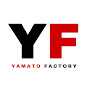YAMATO FACTORY