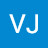 VJ
