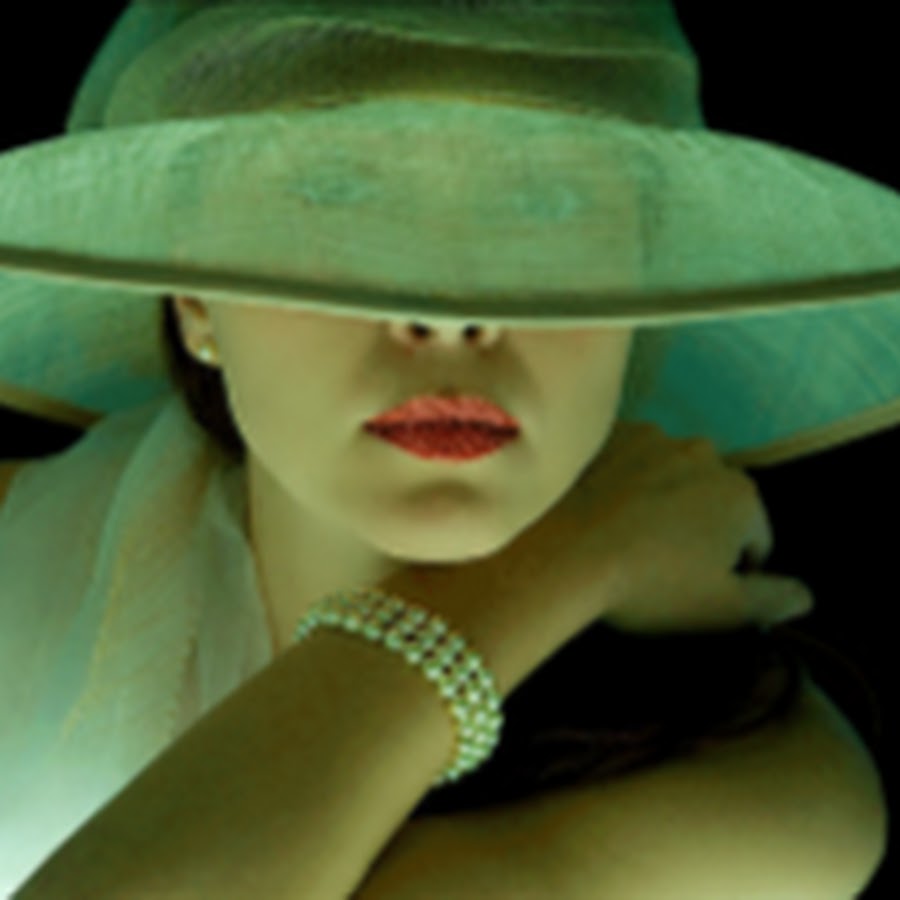 大人の恋 Youtube