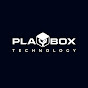 PlayBox Technology YouTube Profile Photo