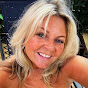 Susan Weir YouTube Profile Photo