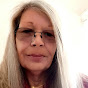Peggy Malone YouTube Profile Photo