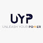 Unleash Your Power YouTube Profile Photo