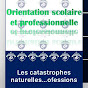 COSP Collège Bourget YouTube Profile Photo